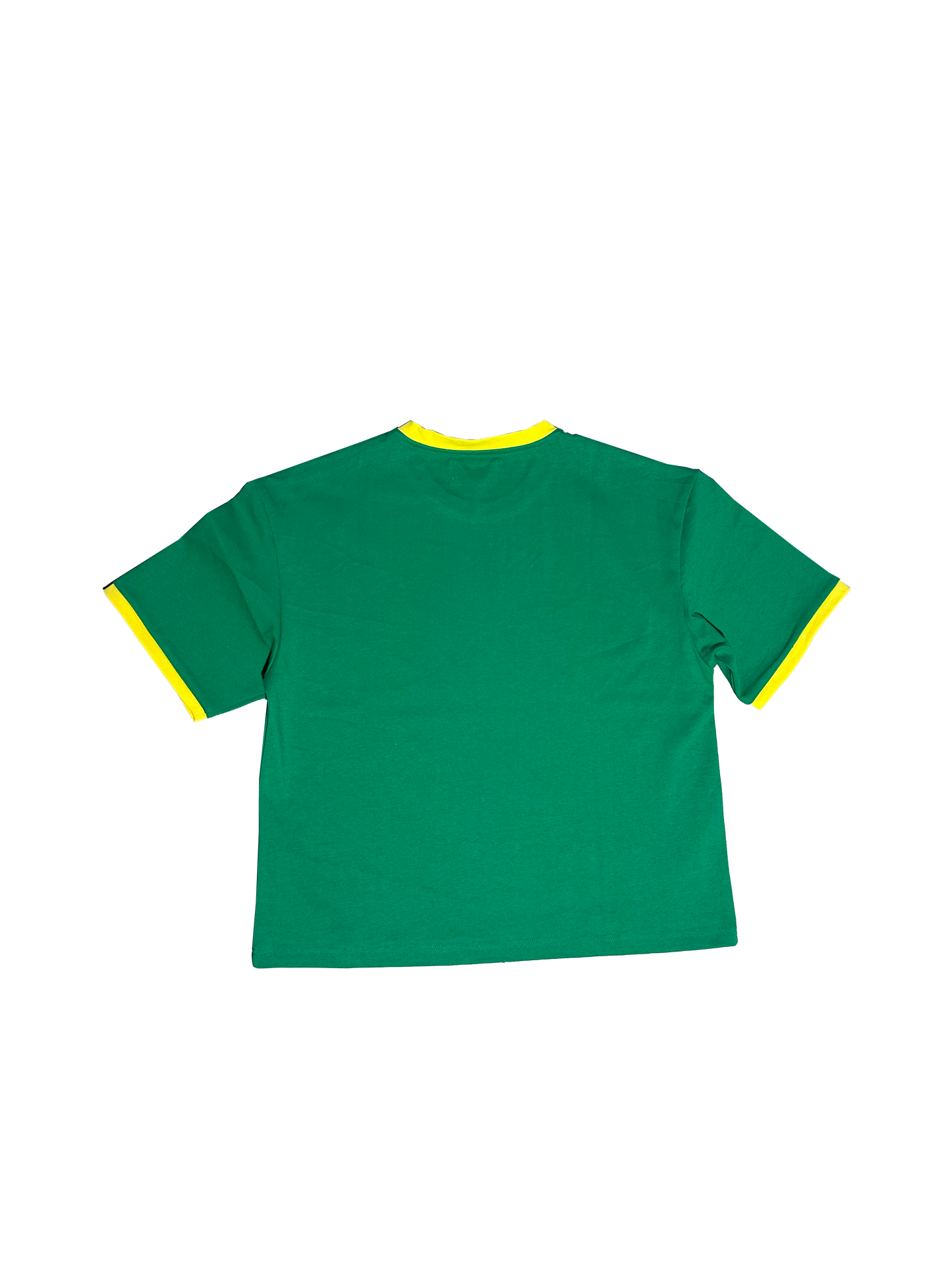 RARI TEE