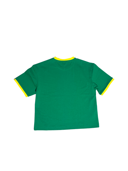 RARI TEE