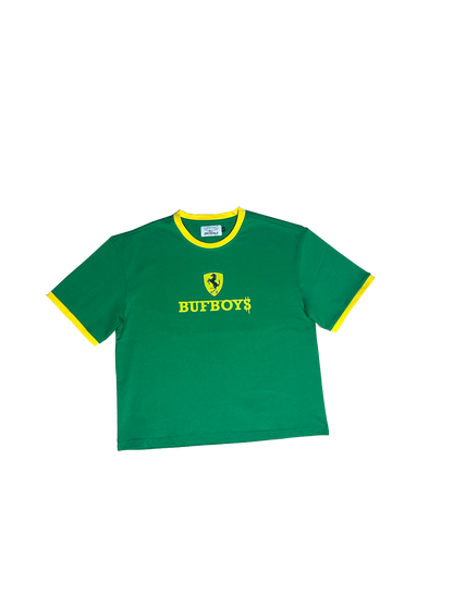 RARI TEE