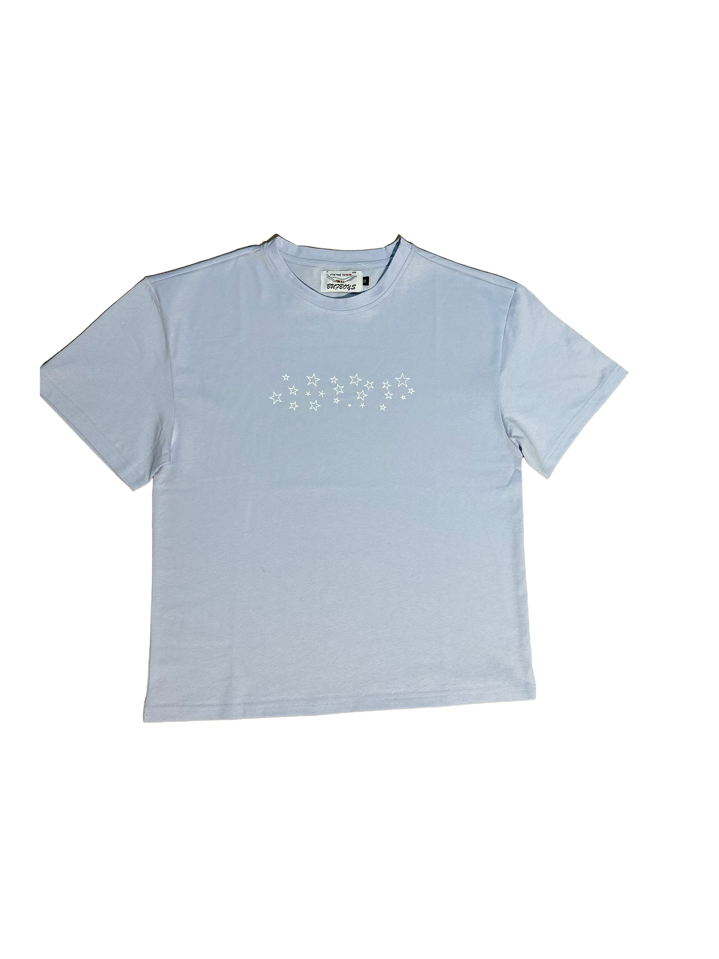 STAR TEE