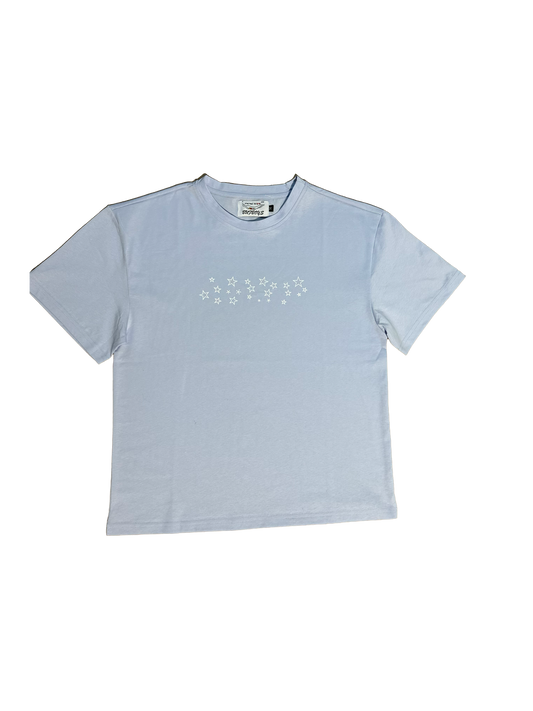 STAR TEE