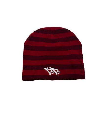 BB Beanie