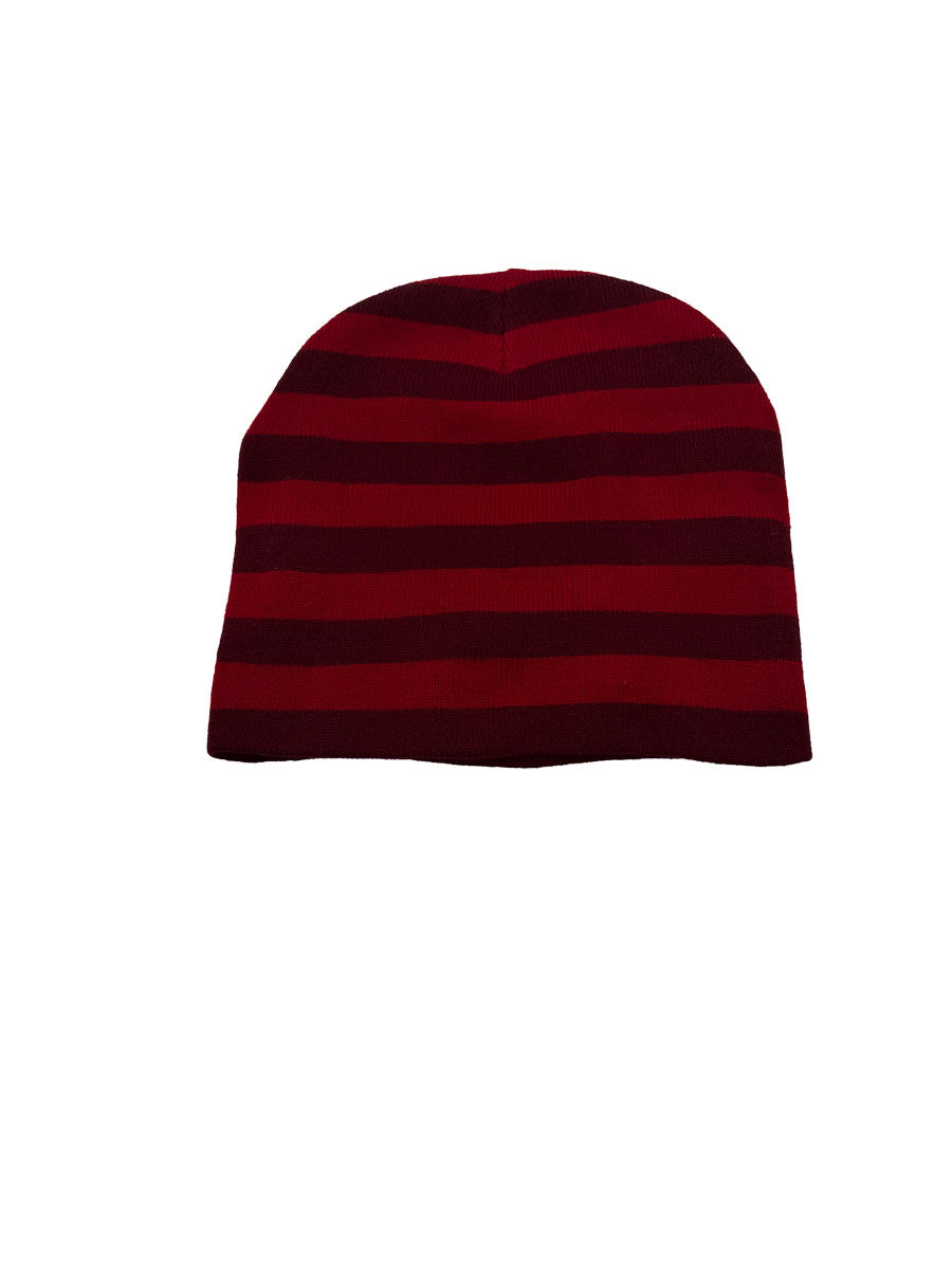 BB Beanie