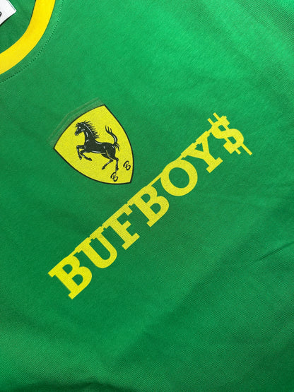 RARI TEE