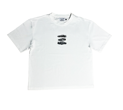 DRIFT TEE