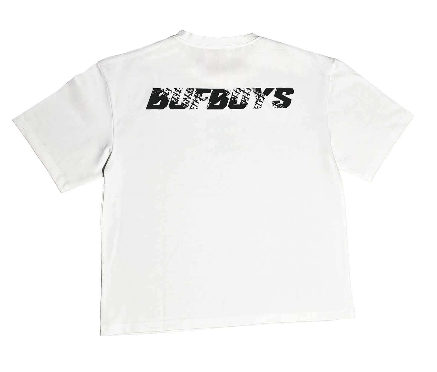 DRIFT TEE