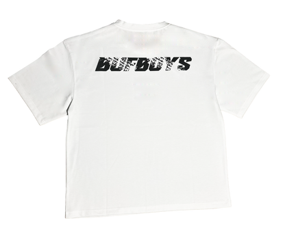 DRIFT TEE