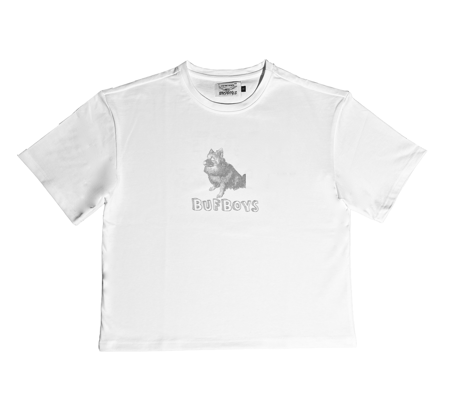 AILO TEE