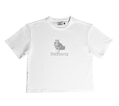AILO TEE