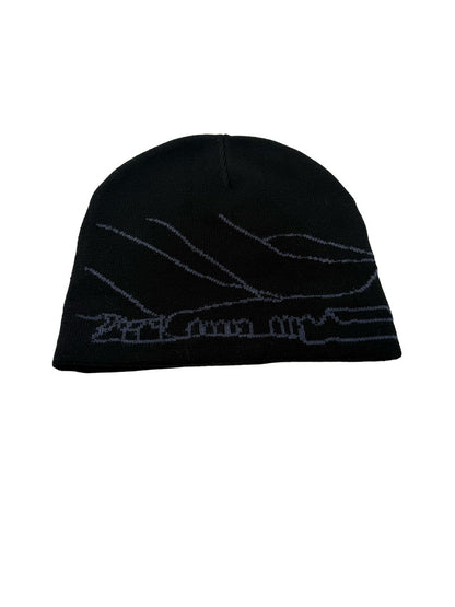 5729 Beanie