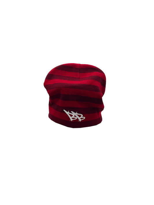 BB Beanie