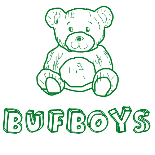 Bufboys