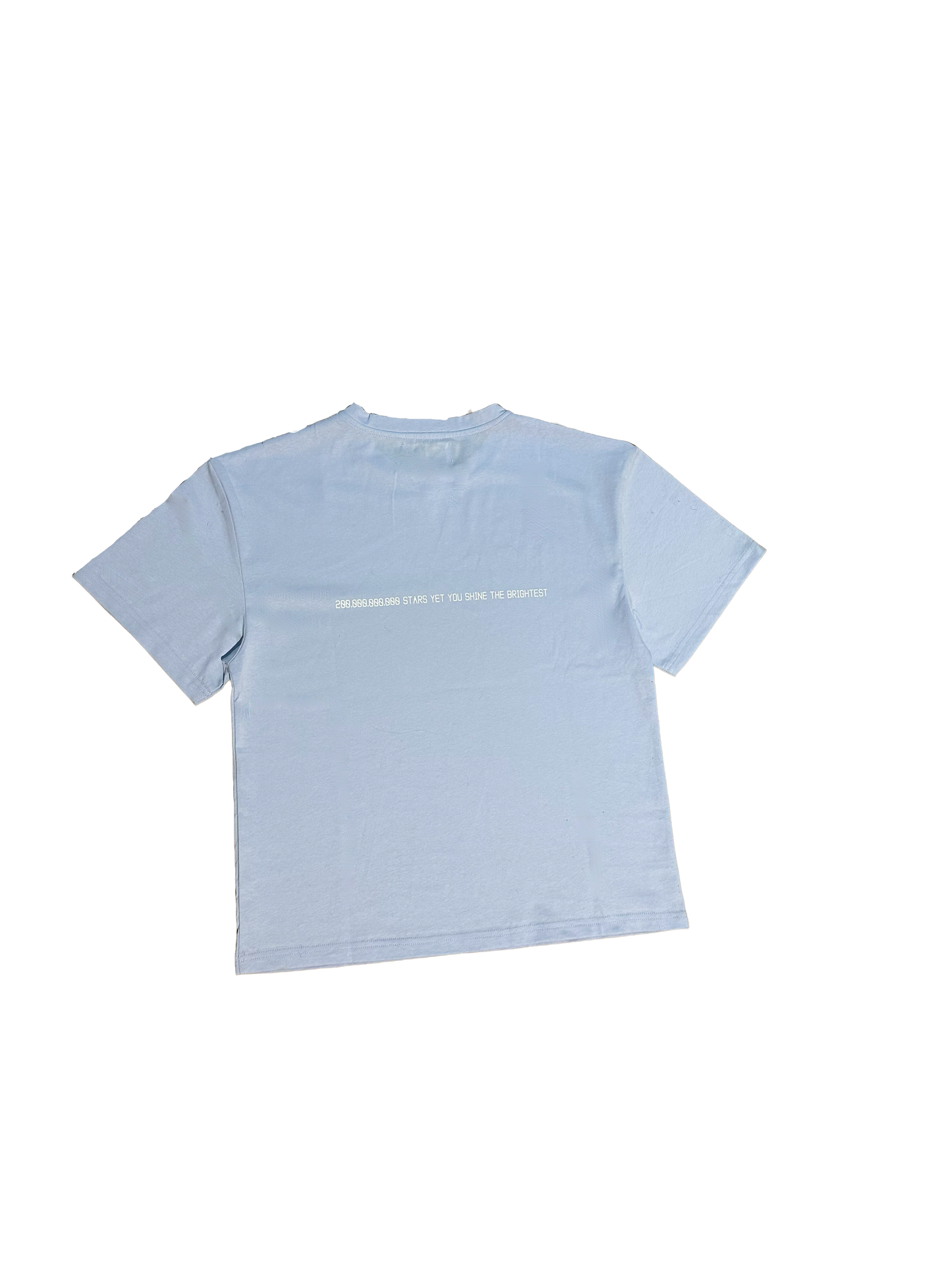 STAR TEE