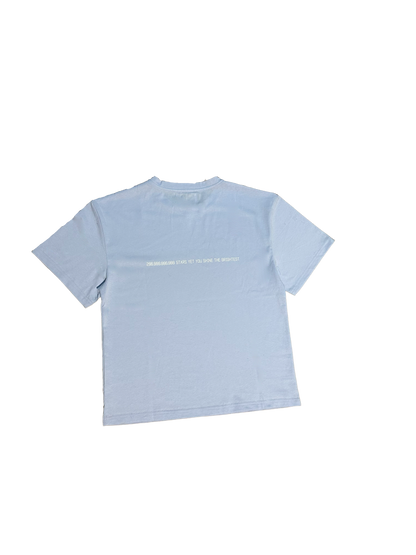 STAR TEE