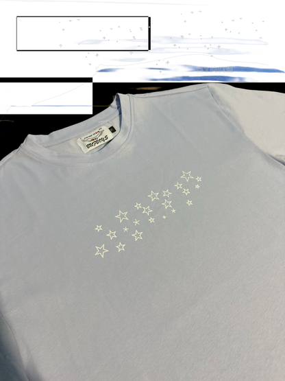 STAR TEE