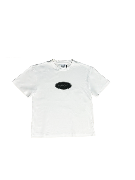 LOGO TEE