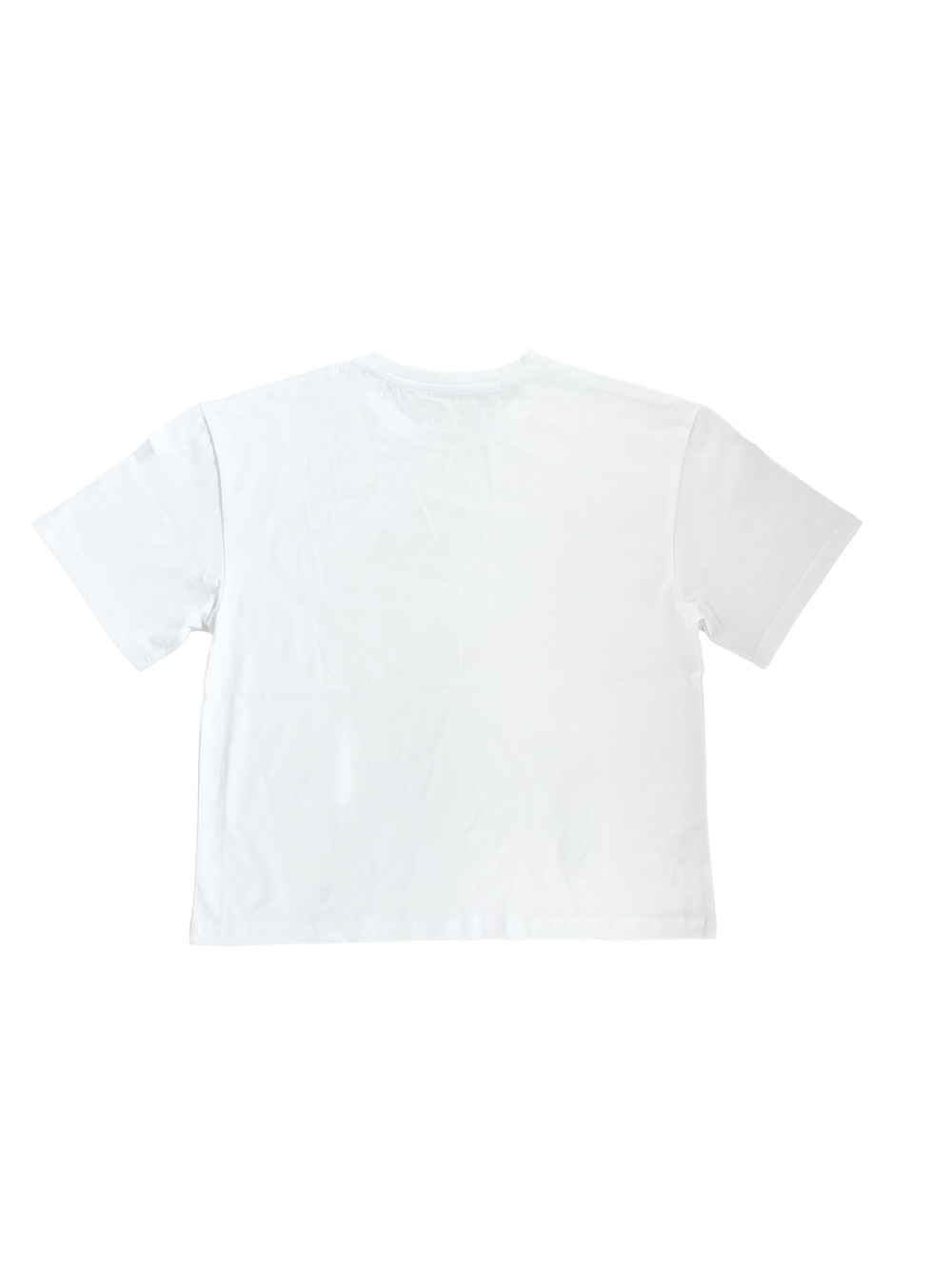 MOE TEE