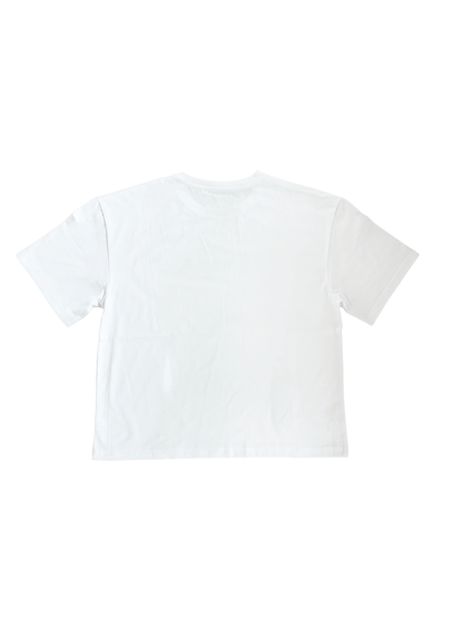 MOE TEE