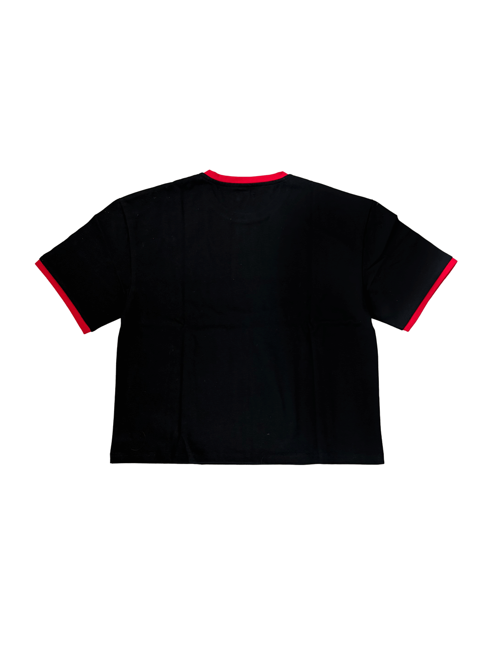 RARI TEE 2