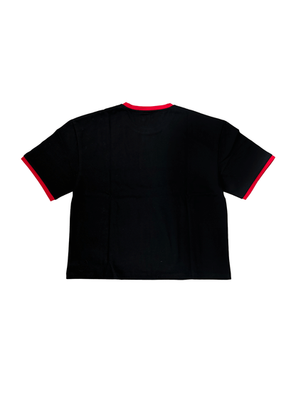 RARI TEE 2