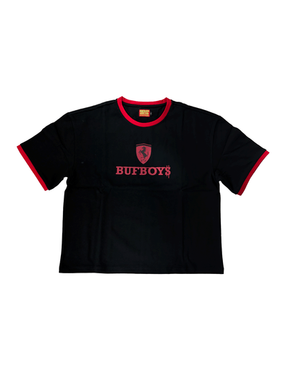 RARI TEE 2