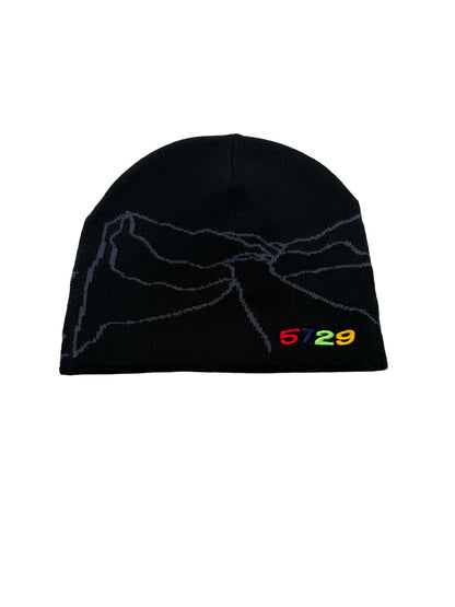 5729 Beanie